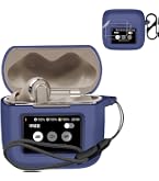 Amazon | For JBL TOUR PRO 3 用 ケース カバー + 2枚フィルム